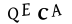 To show CAPTCHA, please deactivate cache plugin or exclude this page from caching or disable CAPTCHA at WP Booking Calendar - Settings General page in Form Options section.