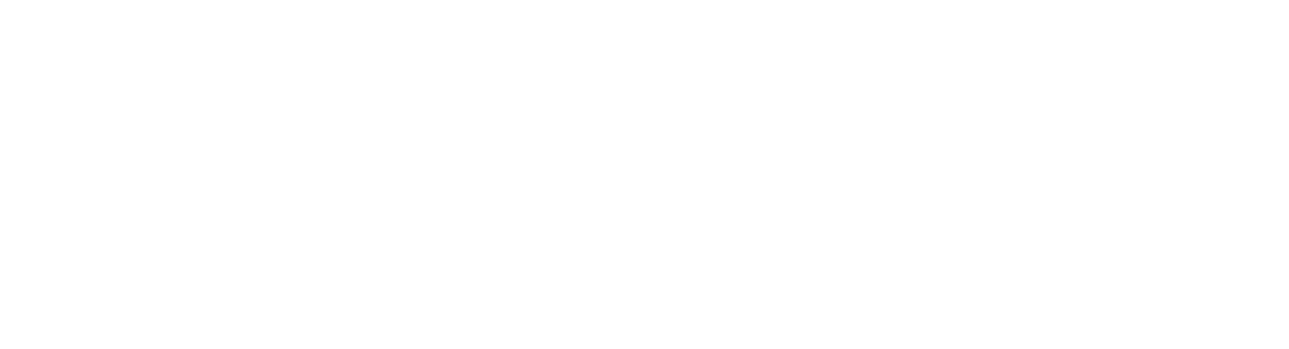 Love Guru logo