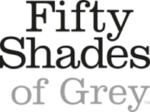 fifty shades of gray