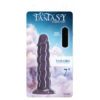 Addiction -  Fantasy Силиконско дилдо 17.7 цм - Image 4