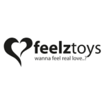 feelztoys-logo