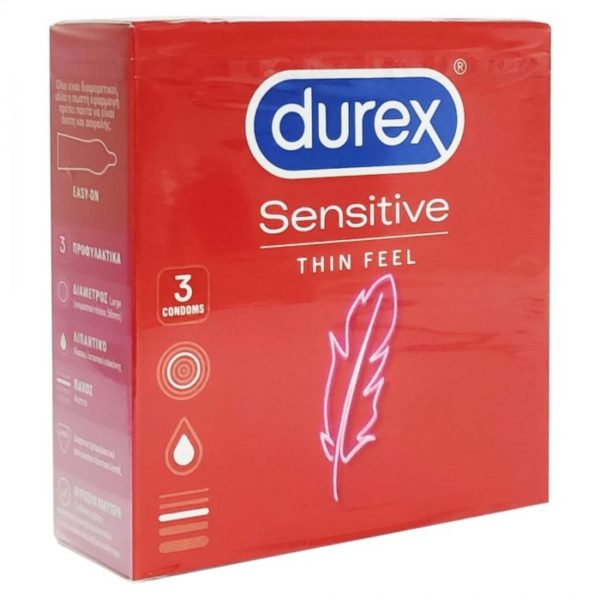 Durex-sensitive-1