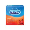 durexlove