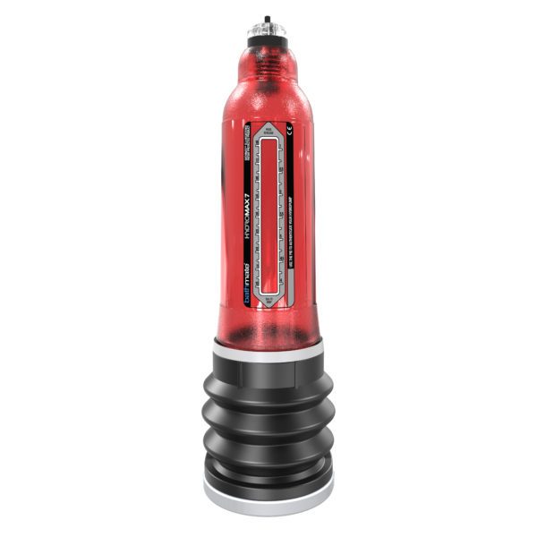 Bathmate - Hydromax7 пумпа за пенис - Image 6