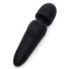 Fifty Shades of Grey - Sensation Mini wand масажер - Image 2