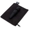 Fifty Shades of Grey - Sensation Mini wand масажер - Image 4