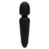 Fifty Shades of Grey - Sensation Mini wand масажер