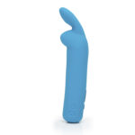 Happy Rabbit Counter Box Rechargeable Rabbit Bullet Vibes 80242 trade