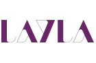 Layla-Logo