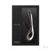 Lelo - Soraya 2 Вибратор - Image 2