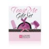 LoversPremium - Tease me - сет за подарок - Image 5