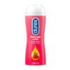 DurexGuarana Gel