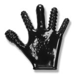 Oxballs - Finger Fuck ракавица