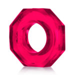 Oxballs - Humpballs прстен за пенис