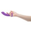 Powerbullet - Extra touch Дилдо за прст - Image 3
