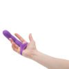 Powerbullet - Extra touch Дилдо за прст - Image 4