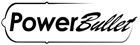 POWERBULLET- logo