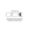 Rocks-Off-battery