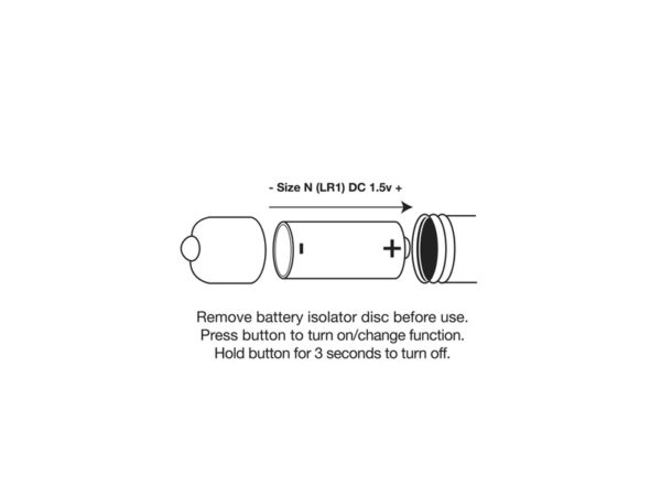 Rocks-Off-battery