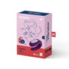 Satisfyer - Double Joy APP Вибратор - Image 5