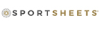 SPORTSHEETS-logo