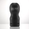 Tenga - Air-Tech Reusable Strong Мастурбатор - Image 2