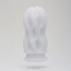 Tenga - Air-Tech Reusable Strong Мастурбатор - Image 3