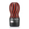 Tenga - Air-Tech Reusable Strong Мастурбатор