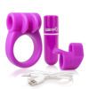 The Screaming O - Charged CombO Kit #1 - Image 2
