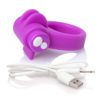 The Screaming O - Charged CombO Kit #1 - Image 3