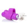 The Screaming O - Charged CombO Kit #1 - Image 4