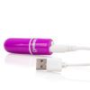 The Screaming O - Charged CombO Kit #1 - Image 5