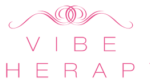 Vibetherapy Logo