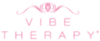 Vibetherapy Logo