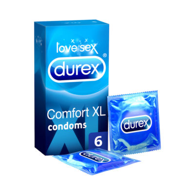 Durex-XL
