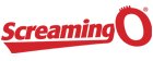 TheScreamingO-logo