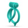 B Swish - Bcharmed basic plus - Вибрирачки прстен за пенис - Image 7