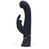 Fifty Shades of Grey - Greedy Girl Dual Density вибратор - Image 3