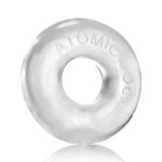 Oxballs - Do-Nut 2 прстен за пенис