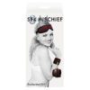 Sex & Mischief - Enchanted сет - Image 2