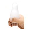 Tenga - Јајце Мастурбатор - Image 3