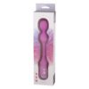 Vibe Therapy - Oribto - Image 2