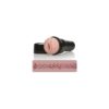 Fleshlight - Fleshlight GO Surge - Image 2