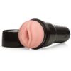 Fleshlight - Fleshlight GO Surge