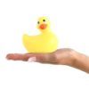 Big Teaze Toys - I Rub My Duckie масажер - Image 3