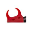 Adrien Lastic - Devil Вибрирачки Прстен за пенис - Image 4