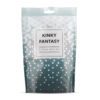 Loveboxxx - Kinky Fantasy Сет - Image 2