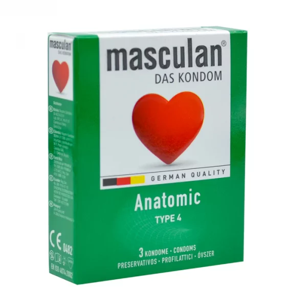 masculan-anatomic-1