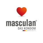 Masculan logo