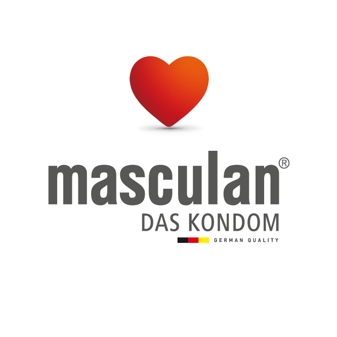Masculan logo